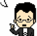 米光一成:ゲーム作家 (@yonemitsu) Twitter profile photo 米光一成:ゲーム作家 (@yonemitsu) Twitter profile photo