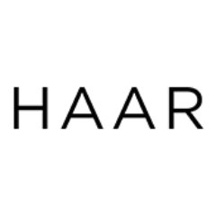 HAAR is a contemporary menswear brand from the North East of Scotland. Crafted using some of the finest Scottish and British fabrics.