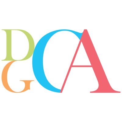 DiscoGcoding's profile picture. We teach kids from 6 years old how to code at our innovative centre in Harrow 📲 We also have courses for computer science students! #KidsCanCode #CodingAcademy