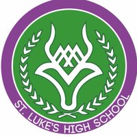 StLukesHFT (@stlukeshftt) 's Twitter Profile