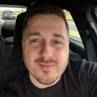 Scott G Raab (@scottraab5) 's Twitter Profile