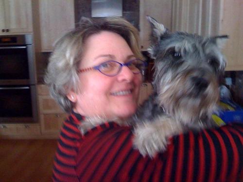 adie60's profile picture. Wife, care giver, volunteer