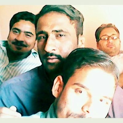 Technical Sarmad
