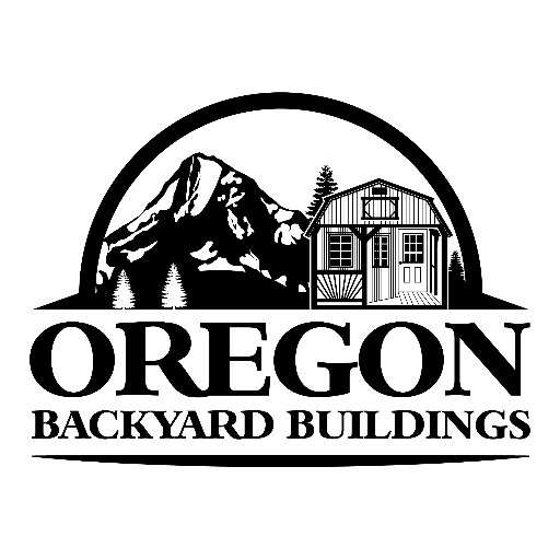 Oregon Backyard Buildings is a dealer for Old Hickory Sheds, offering high quality, pre-built, custom sheds, manufactured locally for storage, living & fun.