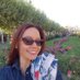 Naysa Boscan (@naysaboscan) Twitter profile photo Naysa Boscan (@naysaboscan) Twitter profile photo
