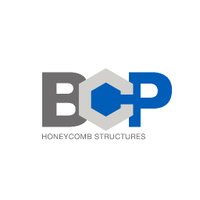 BCP(@BCP_Composites) 's Twitter Profile Photo