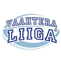 Vaahteraliiga(@Vaahteraliiga) 's Twitter Profile Photo