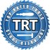 Top Rated Tools (@topratedtoolsuk) Twitter profile photo Top Rated Tools (@topratedtoolsuk) Twitter profile photo
