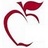CompleteCareIT's profile image