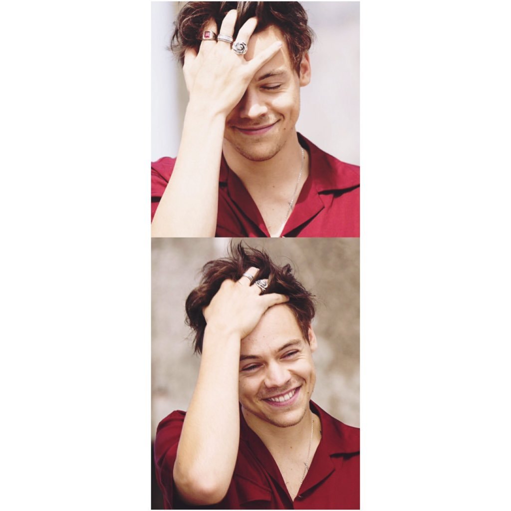 @Harry_Styles love u so so much. //.28June2014. I was there.// (seguimi e ti seguo)