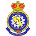 Markas Logistik Barat (@rmn_hqwnl) Twitter profile photo Markas Logistik Barat (@rmn_hqwnl) Twitter profile photo