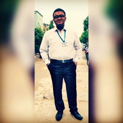 mgandhi28's profile picture. 