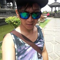 Resky Pitoy (@ekhy_elrey) 's Twitter Profile