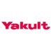 Yakult Indonesia (@yakultindonesia) Twitter profile photo Yakult Indonesia (@yakultindonesia) Twitter profile photo