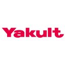Avatar PT. Yakult Indonesia