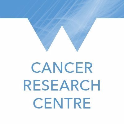 The Warwick Cancer Research Centre is battling cancer @WarwickMed and @WarwickUni, with cutting-edge research in the heart of Warwickshire.