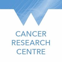 Warwick CRC (@warwickcrc) 's Twitter Profile