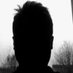 Carlo Cavallieri (@cavalliericarlo) Twitter profile photo Carlo Cavallieri (@cavalliericarlo) Twitter profile photo