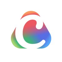 cinestaan (@cinestaan) 's Twitter Profile