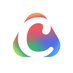 cinestaan (@cinestaan) Twitter profile photo cinestaan (@cinestaan) Twitter profile photo