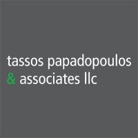 tplaw (@tplaw_) 's Twitter Profile Photo tplaw (@tplaw_) 's Twitter Profile Photo
