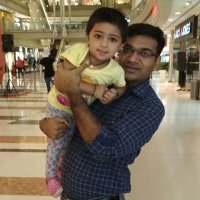 jitendra ramgaokar (@jituramgaokar) 's Twitter Profile