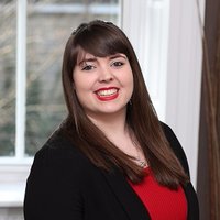 Jessica Dodds (@marketer_jess) 's Twitter Profile