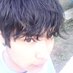 alid vargas jongutud (@alidvargas) Twitter profile photo alid vargas jongutud (@alidvargas) Twitter profile photo