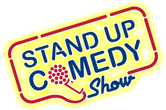 standupmetrotv