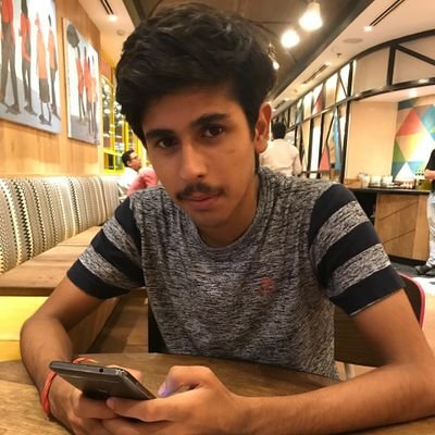 CS Engineer