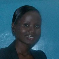 Lynda Atieno Ouma(@ouma_lynda) 's Twitter Profileg