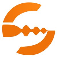 Sound To Sight (@soundtosight) 's Twitter Profile