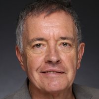 Roland Kopp-Wichmann (@rkoppwichmann) 's Twitter Profile