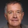 RKoppWichmann's profile picture. Trainer   |  Coach  |  Autor  |
#businesscoaching #lifecoaching #onlinecoaching
Wir finden die Lösung dort, wo Sie noch nie gesucht haben  |  https://t.co/NT75aUNJGe