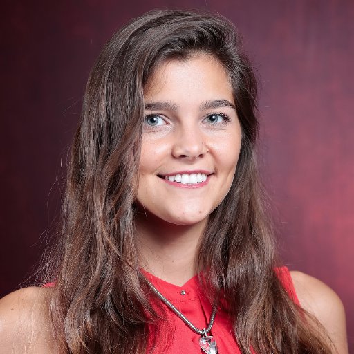 martinatrevi1k's profile picture. Semiconductors Market Analyst