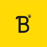 Bettesworths (@bettesworths) 's Twitter Profile Photo