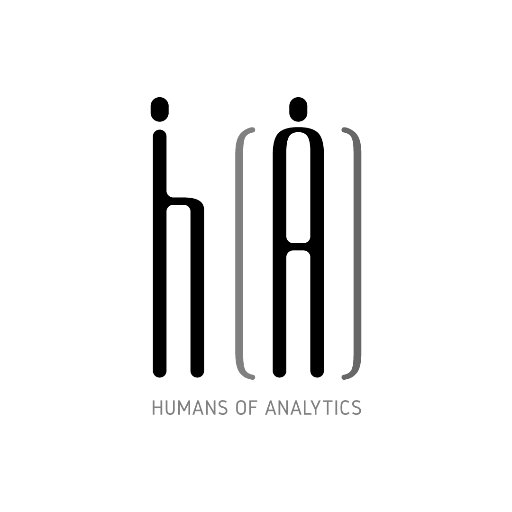 HumansAnalytics Profile Picture