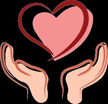 mentaltw2017091's profile picture. 発達障害当事者
ピアサポーター二軍