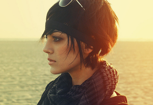 JoeKelley2's profile picture. 