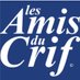 Les Amis du Crif (@amisducrif) Twitter profile photo Les Amis du Crif (@amisducrif) Twitter profile photo