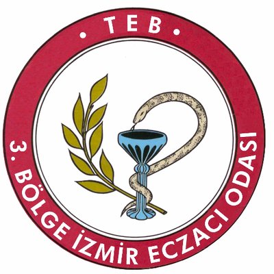 izmir eczaci odasi izmireczodasi twitter