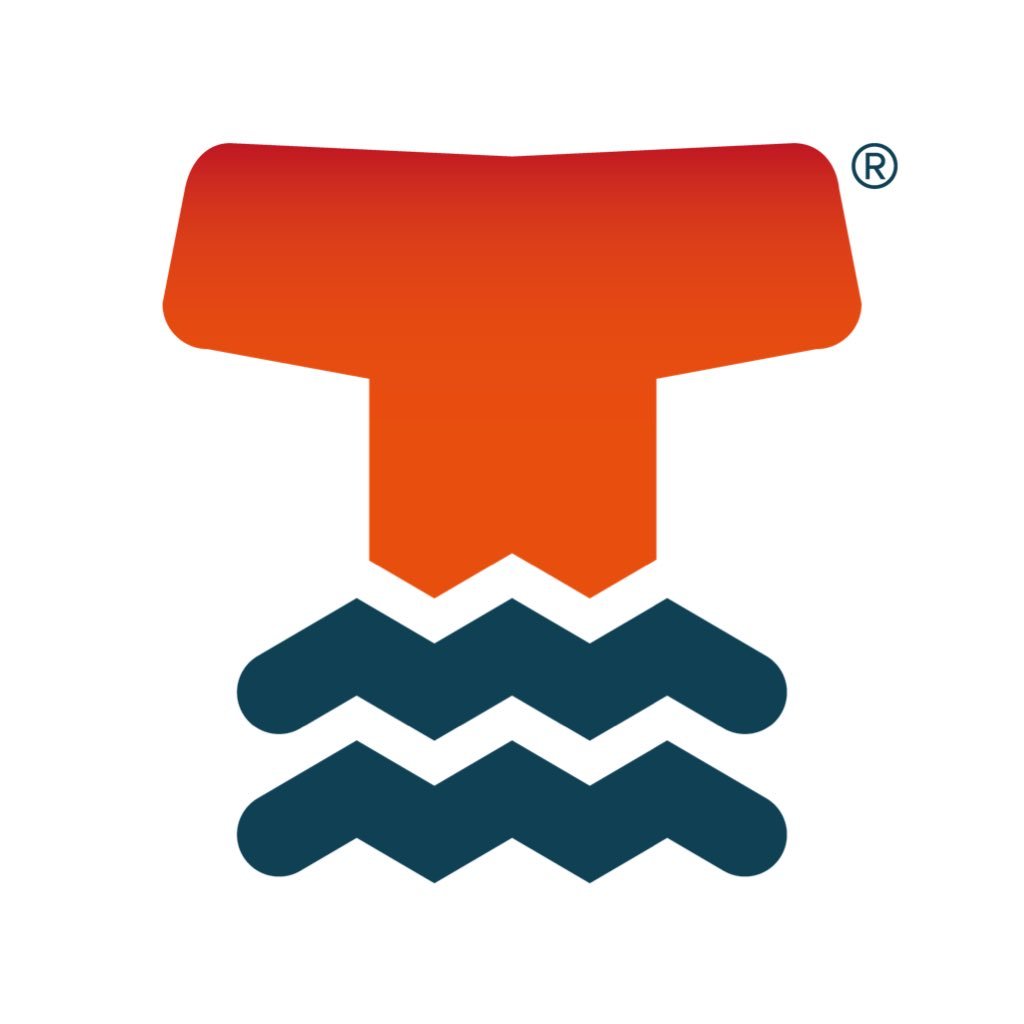 Topsides UK is the UKCS's only event dedicated to topsides and platforms design, procurement, on and offshore construction and commissioning.