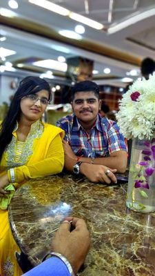 Abhijee15639020's profile picture. 