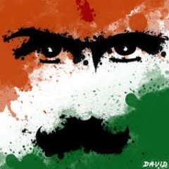 Sindhuvagula's profile picture. 