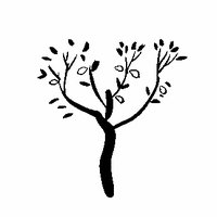 Fundación Francisco Ayala (@fundacionayala) 's Twitter Profile Photo