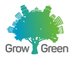 GrowGreen (@growgreencities) Twitter profile photo GrowGreen (@growgreencities) Twitter profile photo