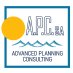 APC SA (@apc_sa_gr) Twitter profile photo APC SA (@apc_sa_gr) Twitter profile photo