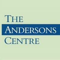 The Andersons Centre (@andersonscentre) 's Twitter Profile