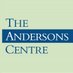 The Andersons Centre (@AndersonsCentre) Twitter profile photo