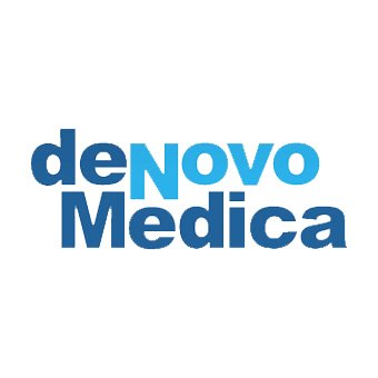 deNovoMedica's profile picture. FREE digital CPD accredited modules for healthcare professionals in Southern Africa. Join the largest CPD community of healthcare professionals!